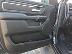 New 2026 Ram 1500 Big Horn Crew Cab for sale #TN304304 - photo 10