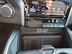 New 2026 Ram 1500 Big Horn Crew Cab for sale #TN304304 - photo 14