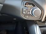 New 2026 Ram 1500 Big Horn Crew Cab for sale #TN304304 - photo 15