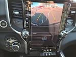 New 2026 Ram 1500 Big Horn Crew Cab for sale #TN304304 - photo 17