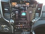 New 2026 Ram 1500 Big Horn Crew Cab for sale #TN304304 - photo 18
