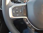 New 2026 Ram 1500 Big Horn Crew Cab for sale #TN304304 - photo 19