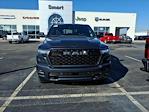 New 2026 Ram 1500 Big Horn Crew Cab for sale #TN304304 - photo 2