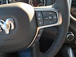New 2026 Ram 1500 Big Horn Crew Cab for sale #TN304304 - photo 20