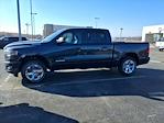 New 2026 Ram 1500 Big Horn Crew Cab for sale #TN304304 - photo 3