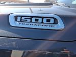 New 2026 Ram 1500 Big Horn Crew Cab for sale #TN304304 - photo 6