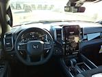 New 2026 Ram 1500 TRX Crew Cab for sale #TN310471 - photo 11
