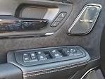 New 2026 Ram 1500 TRX Crew Cab for sale #TN310471 - photo 13