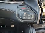 New 2026 Ram 1500 TRX Crew Cab for sale #TN310471 - photo 15