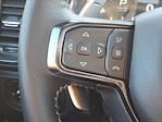 New 2026 Ram 1500 TRX Crew Cab for sale #TN310471 - photo 20
