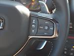 New 2026 Ram 1500 TRX Crew Cab for sale #TN310471 - photo 21