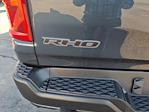 New 2026 Ram 1500 TRX Crew Cab for sale #TN310471 - photo 5