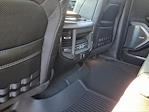 New 2026 Ram 1500 TRX Crew Cab for sale #TN310471 - photo 9