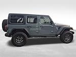 2024 Jeep Wrangler 4WD SUV for sale #260102268T1 - photo 10