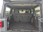 2024 Jeep Wrangler 4WD SUV for sale #260102268T1 - photo 13