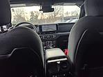2024 Jeep Wrangler 4WD SUV for sale #260102268T1 - photo 17