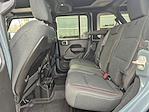 2024 Jeep Wrangler 4WD SUV for sale #260102268T1 - photo 18