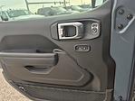 2024 Jeep Wrangler 4WD SUV for sale #260102268T1 - photo 19