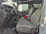 2024 Jeep Wrangler 4WD SUV for sale #260102268T1 - photo 2
