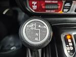 2024 Jeep Wrangler 4WD SUV for sale #260102268T1 - photo 20