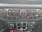2024 Jeep Wrangler 4WD SUV for sale #260102268T1 - photo 21