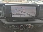 2024 Jeep Wrangler 4WD SUV for sale #260102268T1 - photo 23