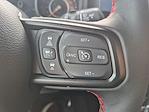 2024 Jeep Wrangler 4WD SUV for sale #260102268T1 - photo 25