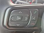 2024 Jeep Wrangler 4WD SUV for sale #260102268T1 - photo 26