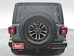 2024 Jeep Wrangler 4WD SUV for sale #260102268T1 - photo 5