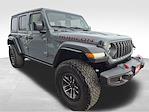 2024 Jeep Wrangler 4WD SUV for sale #260102268T1 - photo 7