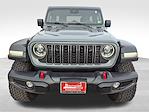 2024 Jeep Wrangler 4WD SUV for sale #260102268T1 - photo 8