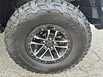 2024 Jeep Wrangler 4WD SUV for sale #260102268T1 - photo 9