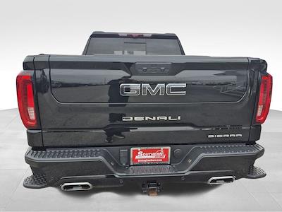 2024 GMC Sierra 1500 Crew Cab 4WD Pickup for sale #F260103453T1 - photo 2