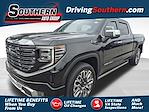 2024 GMC Sierra 1500 Crew Cab 4WD Pickup for sale #F260103453T1 - photo 1