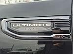 2024 GMC Sierra 1500 Crew Cab 4WD Pickup for sale #F260103453T1 - photo 10