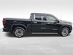 2024 GMC Sierra 1500 Crew Cab 4WD Pickup for sale #F260103453T1 - photo 11