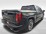 2024 GMC Sierra 1500 Crew Cab 4WD Pickup for sale #F260103453T1 - photo 12