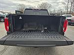 2024 GMC Sierra 1500 Crew Cab 4WD Pickup for sale #F260103453T1 - photo 13