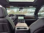 2024 GMC Sierra 1500 Crew Cab 4WD Pickup for sale #F260103453T1 - photo 14