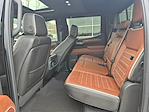 2024 GMC Sierra 1500 Crew Cab 4WD Pickup for sale #F260103453T1 - photo 15