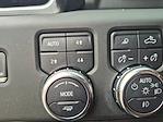 2024 GMC Sierra 1500 Crew Cab 4WD Pickup for sale #F260103453T1 - photo 17