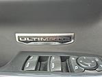 2024 GMC Sierra 1500 Crew Cab 4WD Pickup for sale #F260103453T1 - photo 18