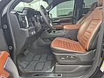 2024 GMC Sierra 1500 Crew Cab 4WD Pickup for sale #F260103453T1 - photo 2