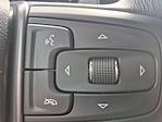 2024 GMC Sierra 1500 Crew Cab 4WD Pickup for sale #F260103453T1 - photo 21