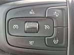 2024 GMC Sierra 1500 Crew Cab 4WD Pickup for sale #F260103453T1 - photo 22
