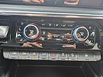 2024 GMC Sierra 1500 Crew Cab 4WD Pickup for sale #F260103453T1 - photo 24