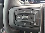 2024 GMC Sierra 1500 Crew Cab 4WD Pickup for sale #F260103453T1 - photo 28