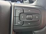 2024 GMC Sierra 1500 Crew Cab 4WD Pickup for sale #F260103453T1 - photo 29
