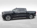 2024 GMC Sierra 1500 Crew Cab 4WD Pickup for sale #F260103453T1 - photo 3