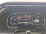 2024 GMC Sierra 1500 Crew Cab 4WD Pickup for sale #F260103453T1 - photo 30